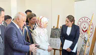 Diyarbakır dev sosyal hizmet kampüsüne kavuşuyor