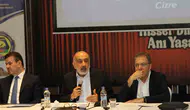 Barışın ekonomik kazancı neden tartışılmalı?