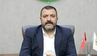 Rahmi Koç’un sözlerine Diyarbakır OSB’den sert tepki