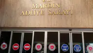 Miras uğruna babasının aracına bomba yerleştiren oğula hapis cezası