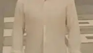 Batman'da baraj gölüne giren genç hayatını kaybetti