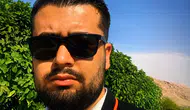 Batman Körük Kavşağı'nda genç sürücünün acı kaybı