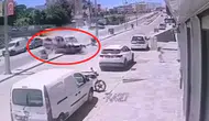 Cizre'deki dikkatsizlik dört kişiyi hastanelik etti