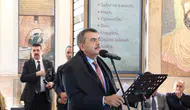 Milli Eğitim Bakanlığı Alevi ve Bektaşilik eğitimlerini müfredata taşıyor