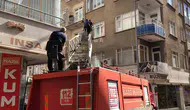 Elazığ’da kayıp ihbarı asılsız çıktı