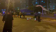 Şanlıurfa’da dehşet gecesi Kavgayı ayıran anne hayatını kaybetti