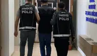 Bingöl emniyeti zehir tacirlerine geçit vermedi