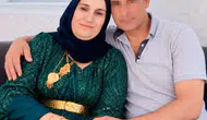 Hakkari’de şüpheli ölüm sonrası eşi gözaltına alındı