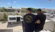 Mehmet Şirin Çelik cinayetinde beş yıl sonra operasyon düğmesi basıldı