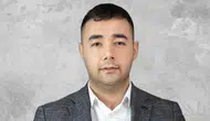 Elazığ Doğu Anadolu'nun üretim üssü olmaya hazırlanıyor