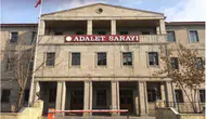 Öğretmen Irmak Ayşe Koparan’ın şüpheli ölümüyle ilgili savcılıktan kritik açıklama