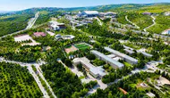 Fırat Üniversitesi dünya devlerini geride bıraktı