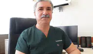 Aşırı sıcaklar kalbinizi nasıl tehdit ediyor?