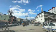 Şemdinli sınırında kimliği belirsiz erkek cesedi bulundu