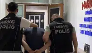 Bingöl emniyetinden zehir tacirlerine geçit yok