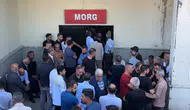 Yüksekova yolundaki feci kazada can kaybı arttı