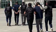Ağrı’da 13 yıllık sır perdesi operasyonla aralandı