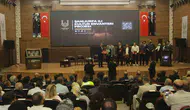 Şanlıurfa mirasını 5 bin kayıtla dijital hafızaya taşıdı