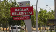 Diyarbakır’da isim değişikliği krizi: Belediye istedi, kaymakamlık 'dur' dedi