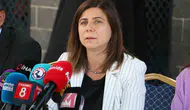 Sur sokakları yayalara kalıyor