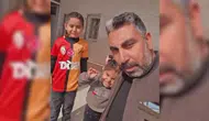 Harran’da traktör kanala uçtu 4 yaşındaki çocuk hayatını kaybetti
