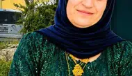 Hakkari’de bodrumda bulunan cansız beden sonrası koca gözaltına alındı