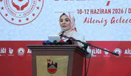 Gençlere evlilik desteği ve nüfus yaşlanması uyarısı