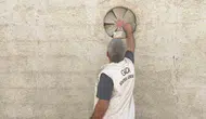 Şanlıurfa'da gıda denetiminde ilginç anlar