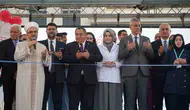 Muş’ta sağlık yatırımları hız kazanıyor