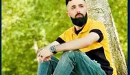 Mardinli Aziz Çaplık İspanya'da tedavi gördüğü hastanede vefat etti
