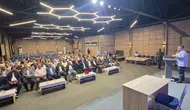 Tatvan tehlikeli gidişata karşı çözüm arıyor