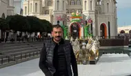 Mardin’de alacak verecek kavgası kanlı bitti