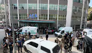 Şemdinli’de uzman çavuş dehşeti dört can aldı