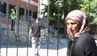 Elazığ’da LGS heyecanı başladı