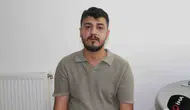 Bir anne katledildi, geride kalan üç çocuk için hukuk savaşı başladı