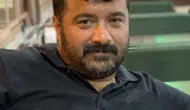 Viranşehir'de iş kazası sonucu bir baba hayatını kaybetti