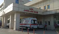 Erciş merkezinde aile kavgası kanlı bitti