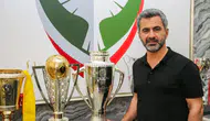 İtalya hayalini elinin tersiyle itti: Amedspor'un yeni yıldızı Devran Şenyurt oldu