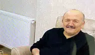 Şanlıurfa'da cin iddiasıyla işlenen cinayetin perde arkası aralandı