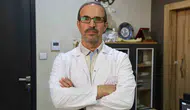 Çocuğunuzun ayakları yere düz basıyorsa panik yapmayın