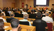 Dünya nüfusunun yarısı gözlüklü mü olacak?