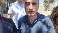 Mardin’de üç kişinin öldüğü davada şaşırtan tahliye kararı