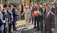 Bakan Göktaş Diyarbakır’daki sosyal projeleri denetleyecek