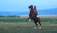 Muş’ta yeni film hazırlığı başladı