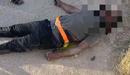 Şanlıurfa’da genç işçi elektrik akımına kapılarak can verdi