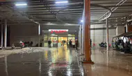 Birecik'te aile içi dehşet Yeğen amcasını vurdu