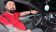 Sur'da eski husumet kanlı bitti