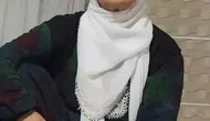 Düğündeki kurşun balkondaki kadını hayattan kopardı