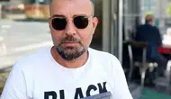 Kızıltepe’deki park saldırısında 3 kişi cezaevine gönderildi