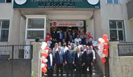 Bulanık’ta binlerce kadının bir yıllık emeği sergileniyor